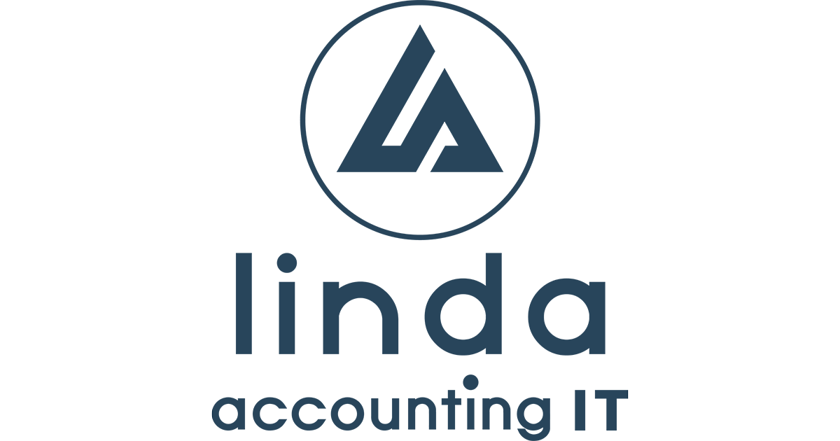 Linda Accounting Co., Ltd.